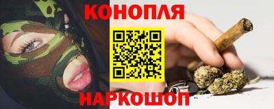 молекула духа Усть-Джегута